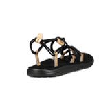 【Teva】VOYA INFINITY METALLIC | VIS | 詳細画像5