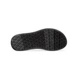 【Teva】VOYA INFINITY METALLIC | VIS | 詳細画像7