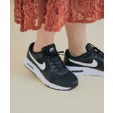 【WEB限定】【NIKE】Air MAX SC スニーカー | VIS | 詳細画像1