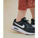 【WEB限定】【NIKE】Air MAX SC スニーカー | VIS | 詳細画像10