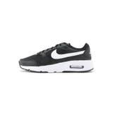【WEB限定】【NIKE】Air MAX SC スニーカー | VIS | 詳細画像2