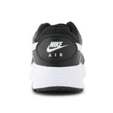 【WEB限定】【NIKE】Air MAX SC スニーカー | VIS | 詳細画像3