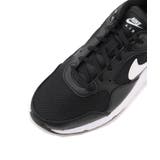 【WEB限定】【NIKE】Air MAX SC スニーカー | VIS | 詳細画像4