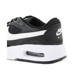 【WEB限定】【NIKE】Air MAX SC スニーカー | VIS | 詳細画像5