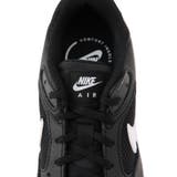 【WEB限定】【NIKE】Air MAX SC スニーカー | VIS | 詳細画像6