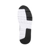 【WEB限定】【NIKE】Air MAX SC スニーカー | VIS | 詳細画像7