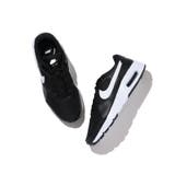 【WEB限定】【NIKE】Air MAX SC スニーカー | VIS | 詳細画像8