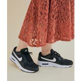【WEB限定】【NIKE】Air MAX SC スニーカー | VIS | 詳細画像9