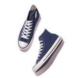 【WEB限定】【CONVERSE】ALL STAR US COLORS HI | VIS  | 詳細画像1 