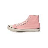 【WEB限定】【CONVERSE】ALL STAR US COLORS HI | VIS  | 詳細画像14 