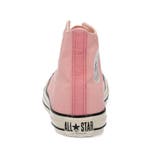 【WEB限定】【CONVERSE】ALL STAR US COLORS HI | VIS  | 詳細画像15 
