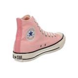 【WEB限定】【CONVERSE】ALL STAR US COLORS HI | VIS  | 詳細画像16 