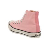 【WEB限定】【CONVERSE】ALL STAR US COLORS HI | VIS  | 詳細画像17 