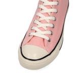 【WEB限定】【CONVERSE】ALL STAR US COLORS HI | VIS  | 詳細画像18 
