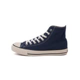 【WEB限定】【CONVERSE】ALL STAR US COLORS HI | VIS  | 詳細画像2 