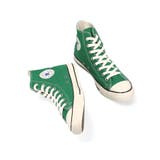 【WEB限定】【CONVERSE】ALL STAR US COLORS HI | VIS  | 詳細画像21 