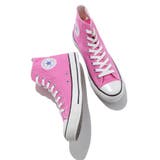 【WEB限定】【CONVERSE】ALL STAR US COLORS HI | VIS  | 詳細画像22 