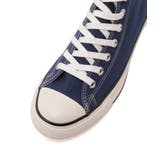 【WEB限定】【CONVERSE】ALL STAR US COLORS HI | VIS  | 詳細画像4 