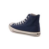 【WEB限定】【CONVERSE】ALL STAR US COLORS HI | VIS  | 詳細画像5 