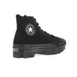 【CONVERSE】ALL STAR 100 CHUNK HI | VIS  | 詳細画像11 