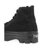 【CONVERSE】ALL STAR 100 CHUNK HI | VIS  | 詳細画像12 