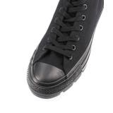 【CONVERSE】ALL STAR 100 CHUNK HI | VIS  | 詳細画像13 