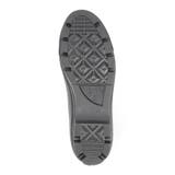 【CONVERSE】ALL STAR 100 CHUNK HI | VIS  | 詳細画像14 