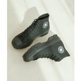 【CONVERSE】ALL STAR 100 CHUNK HI | VIS  | 詳細画像5 