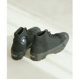 【CONVERSE】ALL STAR 100 CHUNK HI | VIS  | 詳細画像7 