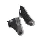 【CONVERSE】ALL STAR 100 CHUNK HI | VIS  | 詳細画像8 