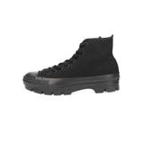 【CONVERSE】ALL STAR 100 CHUNK HI | VIS  | 詳細画像9 