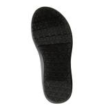 【Teva】VOYA INFINITY METALLIC サンダル | VIS  | 詳細画像8 