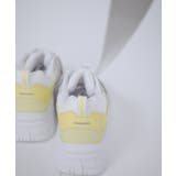 【AKIII CLASSIC】別注 URBAN TRUCKER | VIS | 詳細画像2
