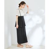 【WEB限定】【TEVA】 W HURRICANE XLT2 AMPSOLE | VIS | 詳細画像13