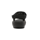 【WEB限定】【TEVA】 W HURRICANE XLT2 AMPSOLE | VIS | 詳細画像3