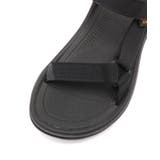 【WEB限定】【TEVA】 W HURRICANE XLT2 AMPSOLE | VIS | 詳細画像4