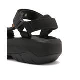 【WEB限定】【TEVA】 W HURRICANE XLT2 AMPSOLE | VIS | 詳細画像5