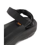 【WEB限定】【TEVA】 W HURRICANE XLT2 AMPSOLE | VIS | 詳細画像6