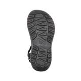 【WEB限定】【TEVA】 W HURRICANE XLT2 AMPSOLE | VIS | 詳細画像7