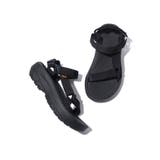 【WEB限定】【TEVA】 W HURRICANE XLT2 AMPSOLE | VIS | 詳細画像8