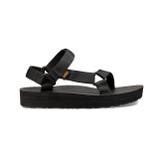 【Teva】MIDFORM UNIVERSAL | VIS  | 詳細画像2 