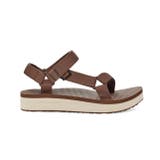 【Teva】MIDFORM UNIVERSAL | VIS  | 詳細画像3 