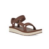 【Teva】MIDFORM UNIVERSAL | VIS  | 詳細画像4 