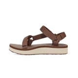 【Teva】MIDFORM UNIVERSAL | VIS  | 詳細画像5 