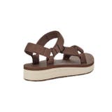 【Teva】MIDFORM UNIVERSAL | VIS  | 詳細画像6 