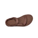 【Teva】MIDFORM UNIVERSAL | VIS  | 詳細画像7 