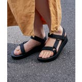 【Teva】MIDFORM UNIVERSAL | VIS  | 詳細画像9 