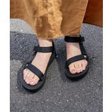 ブラック(01) | 【Teva】MIDFORM UNIVERSAL | VIS 