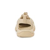 【KEEN】【水陸両用】NEWPORT H2【WEB限定】 | VIS  | 詳細画像10 