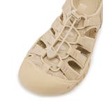 【KEEN】【水陸両用】NEWPORT H2【WEB限定】 | VIS  | 詳細画像11 